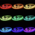 TV Backlight - Image 4