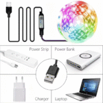 TV Backlight - Image 9