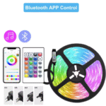 TV Backlight - Image 12