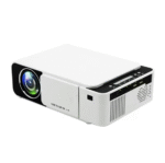 T5 Portable LED Projector 4K - Image 3