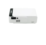 T5 Portable LED Projector 4K - Image 5