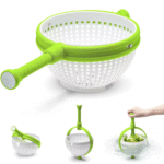Vegetable Drainer - Image 3