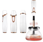 Makeup Brush Cleaner and Dryer Automatic - Image 9