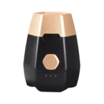 Electronic Mini Bakhoor Burner - Image 3