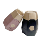 Electronic Mini Bakhoor Burner