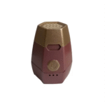 Electronic Mini Bakhoor Burner - Image 9