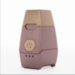 Electronic Mini Bakhoor Burner - Image 10