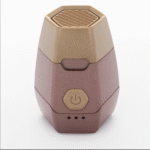 Electronic Mini Bakhoor Burner - Image 11