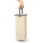 Magic Automatic Spin Mop - Image 3