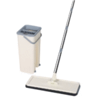 Magic Automatic Spin Mop - Image 6