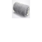 Magic Automatic Spin Mop - Image 7