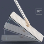 Magic Automatic Spin Mop - Image 9