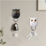 Owl Key Organizer Hook - Image 7