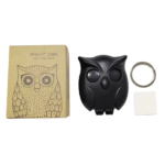 Owl Key Organizer Hook - Image 4
