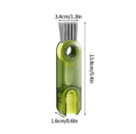 3in1 Tiny Cup Cleaner Tools - Image 5