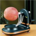 Hand-cranked Apple - Image 4