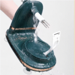 Hand-cranked Apple - Image 5