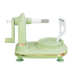 Hand-cranked Apple - Image 6