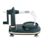 Hand-cranked Apple - Image 11