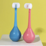 Children Toothbrush - Image 4