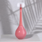 Children Toothbrush - Image 5