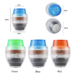 Water Filter Home Kitchen - Image 5