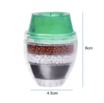 Water Filter Home Kitchen - Image 6