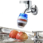 Water Filter Home Kitchen - Image 7