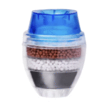 Water Filter Home Kitchen - Image 8