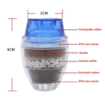Water Filter Home Kitchen - Image 9