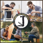 Portable Pocket Claw Hammer - Image 8