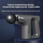 Massager Gun Health Care - Image 2