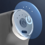 Massager Gun Health Care - Image 5