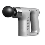 Massager Gun Health Care - Image 8