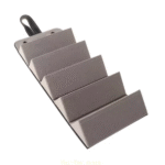 Eyeglasses Travel Organizer - Image 3