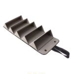 Eyeglasses Travel Organizer - Image 4