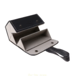 Eyeglasses Travel Organizer - Image 5