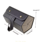 Eyeglasses Travel Organizer - Image 6