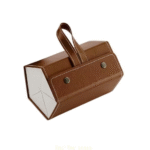 Eyeglasses Travel Organizer - Image 7