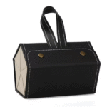 Eyeglasses Travel Organizer - Image 8