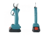 Electric Cordless Pruner Pruning Shear - Image 3