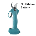 Electric Cordless Pruner Pruning Shear - Image 6