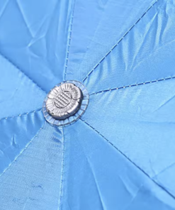 Alternative view of Umbrella Bottle Appearance