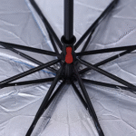 Umbrella Bottle Appearance - Image 4