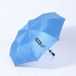 Umbrella Bottle Appearance - Image 6