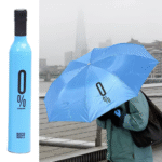 Umbrella Bottle Appearance - Image 7
