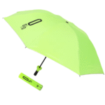 Umbrella Bottle Appearance - Image 8