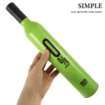 Umbrella Bottle Appearance - Image 9