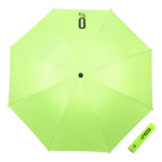 Umbrella Bottle Appearance - Image 11
