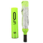 Umbrella Bottle Appearance - Image 12
